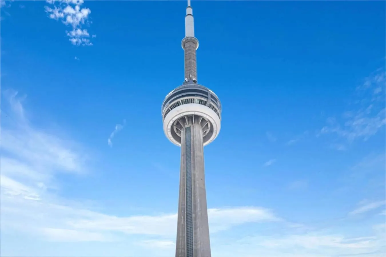 Casa vacanze Villa Boho 2Bdrm Sleeps 6 Near Rogers Mtcc Union Cn Tower Toronto