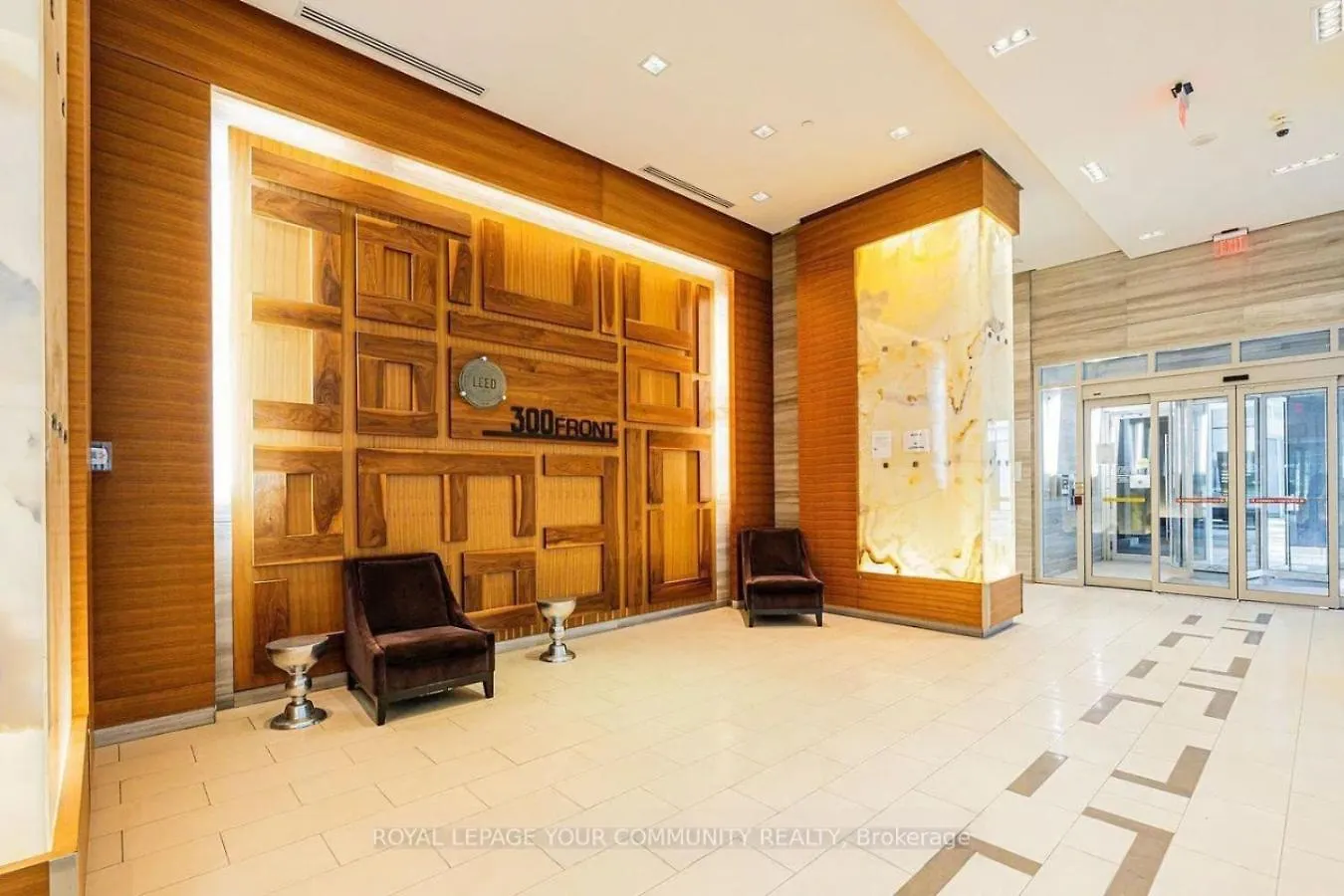 Villa Boho 2Bdrm Sleeps 6 Near Rogers Mtcc Union Cn Tower Toronto 0*,