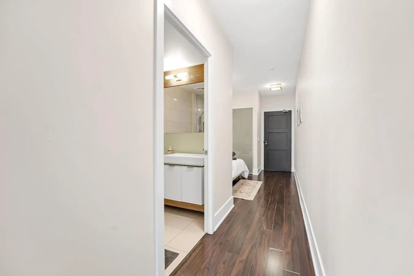 Villa Boho 2Bdrm Sleeps 6 Near Rogers Mtcc Union Cn Tower Toronto