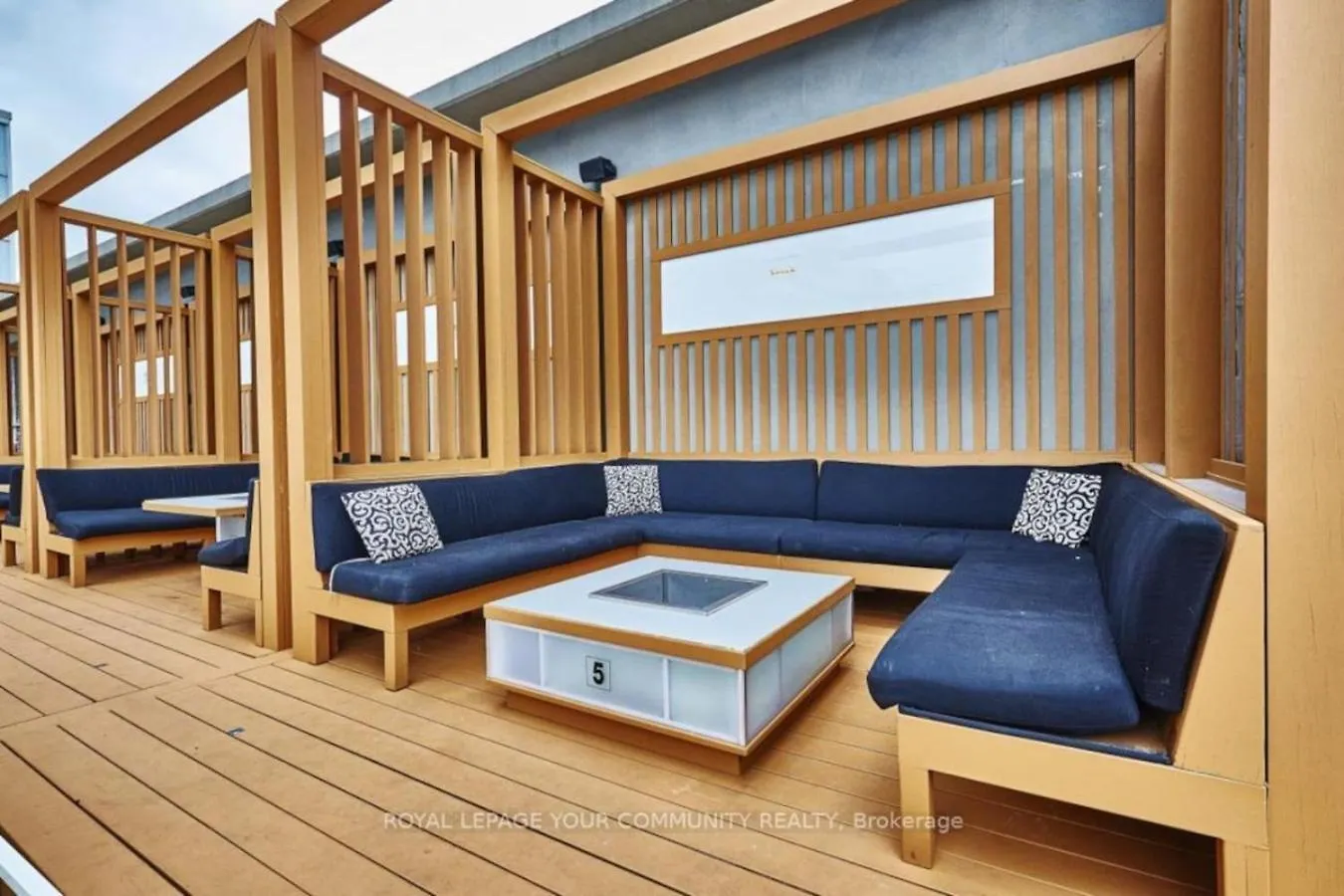 Casa vacanze Villa Boho 2Bdrm Sleeps 6 Near Rogers Mtcc Union Cn Tower Toronto Canada