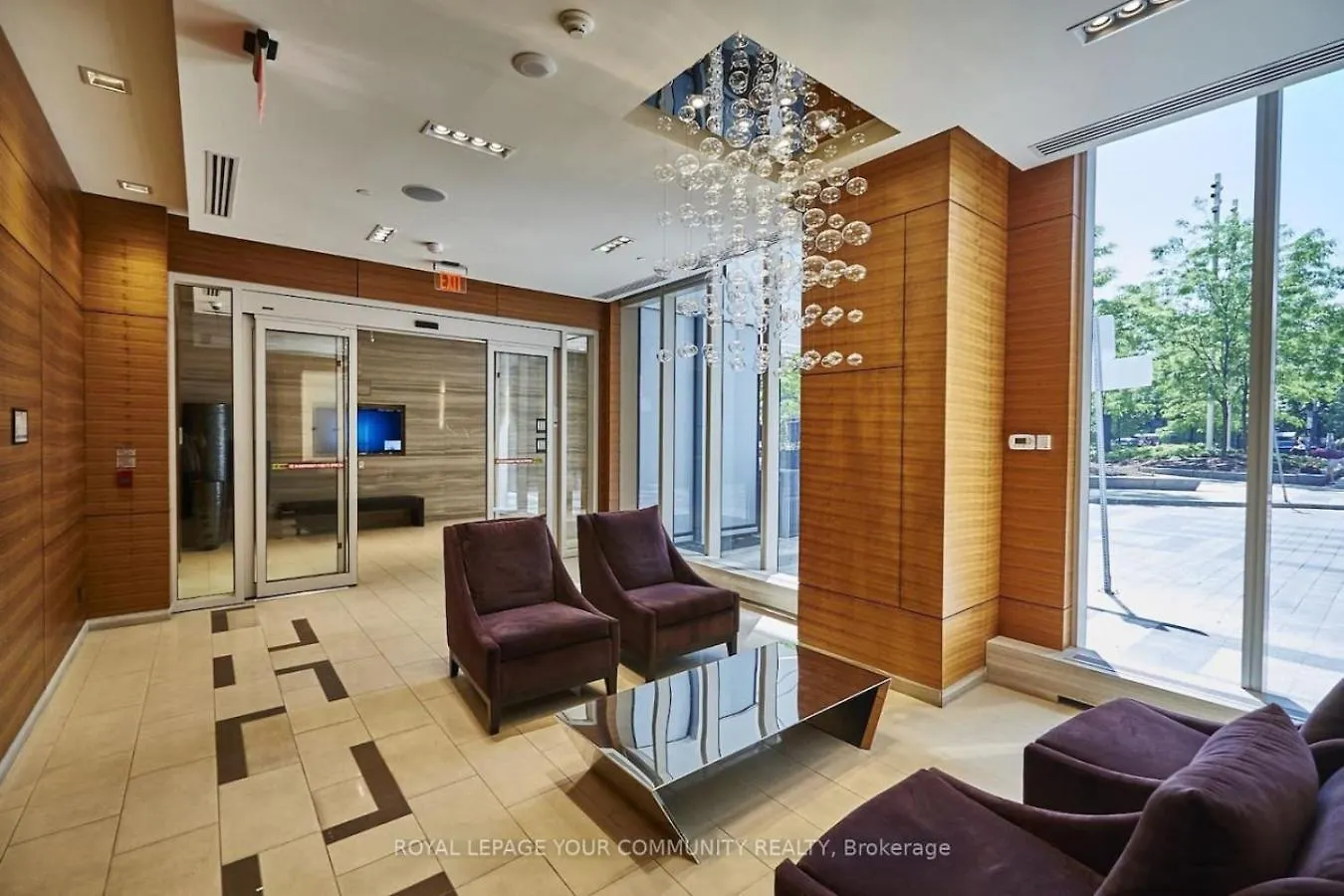 Boho 2Bdrm Sleeps 6 Near Rogers Mtcc Union Cn Tower Villa Toronto 0*,  Canada