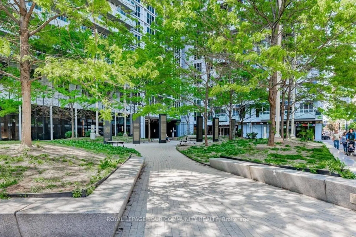 Boho 2Bdrm Sleeps 6 Near Rogers Mtcc Union Cn Tower Villa Toronto Holiday home
