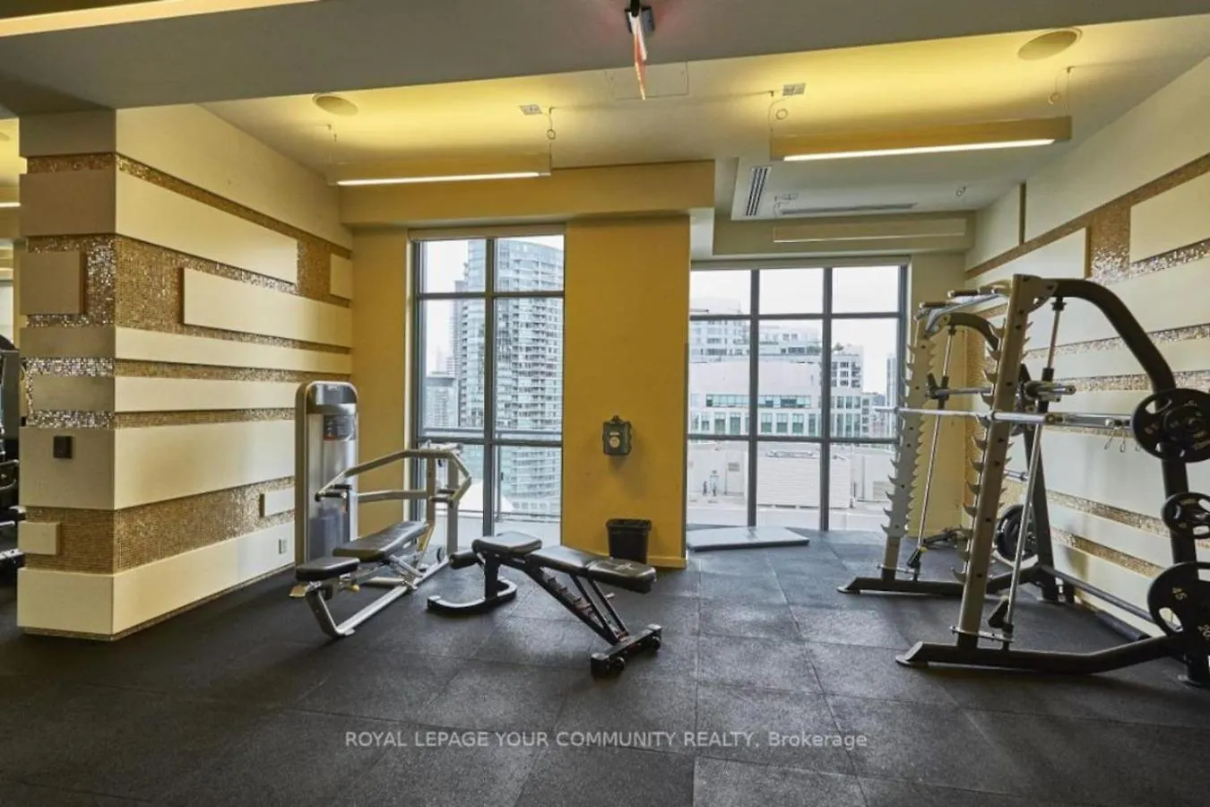 Boho 2Bdrm Sleeps 6 Near Rogers Mtcc Union Cn Tower Villa Toronto Canada